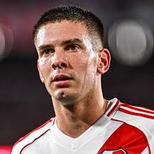 5pm — “Winning the Champions League with Arsenal would mean a lot more  [than Chelsea]”. 10pm — Man of the Match. 🔴⚪️✨ Kai Havertz.