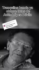 Respuesta a @ramirezrossy8 #music #actualizacion #luto🖤 #losacosta  #losacosta🥰🤞🎶favoritas @Los Acosta Live @Los Acosta #enparatiiiii #music