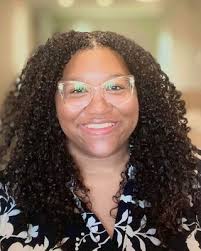 Find Therapists and Psychologists in Fort Bend County, TX