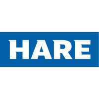 We have you covered from football, horse racing, reality tv and much more! William Hare Uae Llc Linkedin