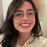 90+ "Cicerello" profiles