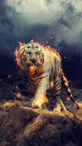 Angry Raging White Tiger 1080x1920 Wallpaper Iphone Https Youtube Com Ogysoft Com P 62348 Sh Tiger Wallpaper Samsung Galaxy Wallpaper Animal Wallpaper