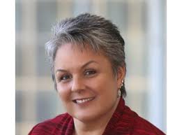 Donelle Thompson Obituary (1962