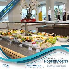 restaurante jardins diroma espera por voce para saborear a maravilhosa gastronomia goiana mktdiroma g restaurantes jardins caldas novas caldas novas goias