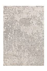 Arte espina by kayoom gmbh. Arte Espina Teppich Damast 8066 Norma24