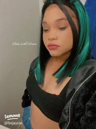 Pansy Parkinson Cosplay: A Complete Guide