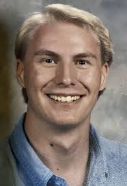 Obituaries — Sept. 6, 2022