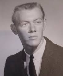 Lester Bean Obituary