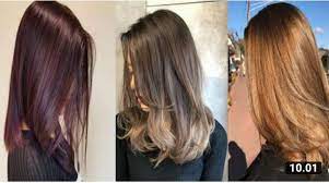 Maybe you would like to learn more about one of these? Tren Warna Rambut Tahun 2021 Coklat Dan Abu Abu Masih Tetap Hits Ringtimes Bali