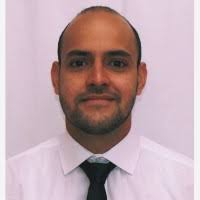 40+ "Ron Crespo" profiles