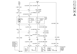 This typical circuit diagram of the ignition coil, ignition control module, and pickup coil applies to: 94 Mazda Miatum Engine Diagram Wiring Diagram Networks