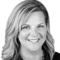 Jodi Balderson Hilliard