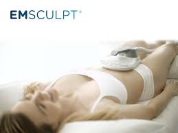 Check spelling or type a new query. What To Know Before Getting Emsculpt In Michigan Zuliani Facial Aesthetics
