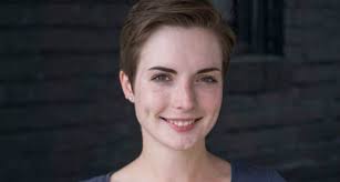 Hardin-Simmons University School of Music Foundation Hosts Organist Julia  Tucker