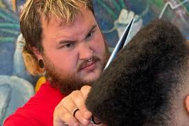 In these page, we also have variety of. Top 5 Mens Haircut Places Near You In Reno Nv Booksy