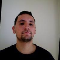 60+ "Dan Bruna" profiles