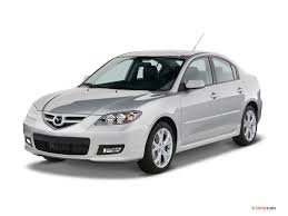 Image result for Galaxy Gray 2007 Mazda3