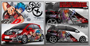 Connect with them on dribbble; 17 Terpopuler Sticker Mobil Solo