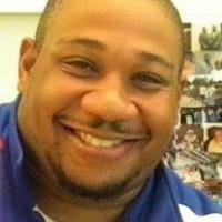 Amiel Holmes Obituary