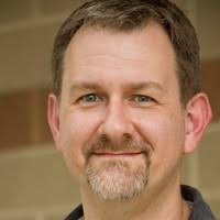 Charlie Gilkey Email & Phone Number