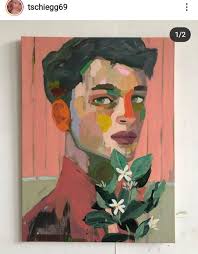 Amanda Lakin (amandalakin)