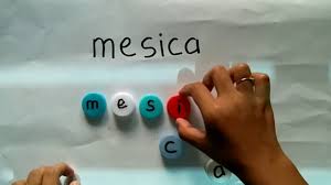 Rpph steam dan loose parts. Loose Part Tema Diri Sendiri Sub Tema Identitasku Media Pembelajaran Aud Piaud 5c Iain Tulungagung Youtube