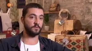 TOINO ABEL — More Press