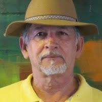 40+ "Frank Coronel" profiles