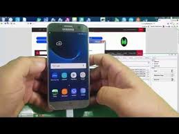Lo mismo ya lo comprobaste con octoplus en 1 minuto se cae la señal con z3x aguanta pero cuando lo borras es cuando ya no da la señal. G930f G935f 8 0 U2 Frp Reset Remove Z3x