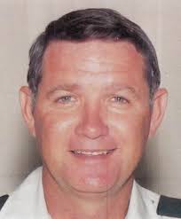 Joseph George Obituary