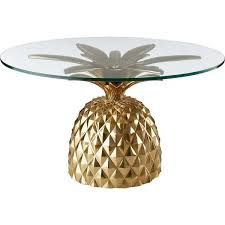 Pin On My Polyvore Finds