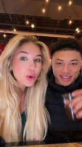gabrielle_moses | TikTok