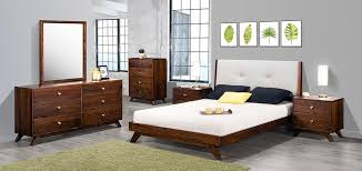Discover our great selection of bedroom sets on amazon.com. Tribeca Bedroom Collection By Handstone