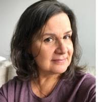 3 "Joana Neder" profiles