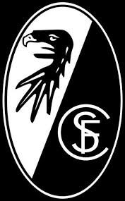 A fan run subreddit for and about the scf. Sc Freiburg Wallpapers Wallpaper Cave