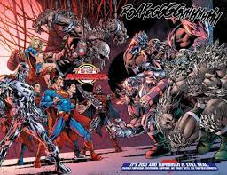 113 transparent png illustrations and cipart matching doomsday. Superman Doomsday Wallpapers Wallpaper Cave