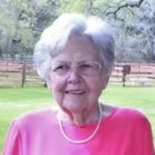 Obituary information for Laura Elizabeth 'Sue' Buntyn