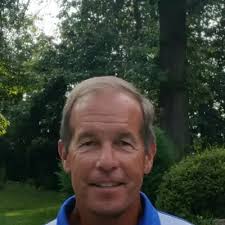 Michael Riley (2015)