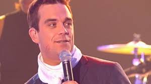 Something Beautiful (UK)