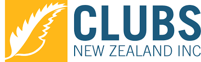 However, in auckland, under alert level 3, some stores may be closed and opening hours may differ to normal. Home Clubs New Zealand