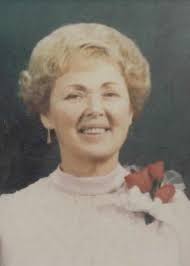 Mary Copp Family History & Historical Records