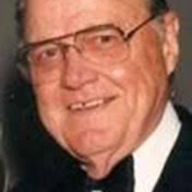 Search Harry Marsh Obituaries and Funeral Services