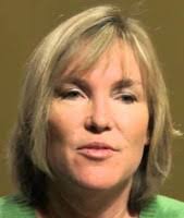 The Julius House: An Aurora Teagarden Mystery (2016)