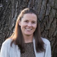 Emily Bleimund Email & Phone Number