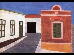 Bildergebnis für Alfredo Volpi