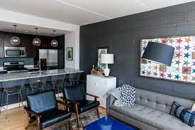 Build an outdoor cinder block bench. 19 Best Painting Cinder Block Walls Ideas Cinder Block Walls Cinder Block Block Wall
