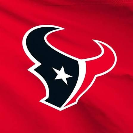 Houston Texans (@houstontexans) • Instagram photos and videos