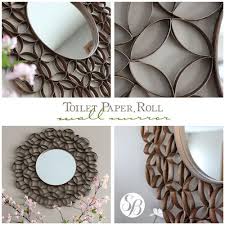 On les recycle avec ces bricolages malins qui vont ravir vos lutins en cette période de noël. Recyclage Creatif Des Rouleaux De Papier Toilette 23 Idees Tutoriel Video