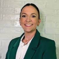 Arnold Walls's Instagram, Twitter & Facebook