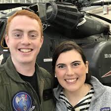 Jenna Nardone and Ryan O'Neill's Wedding Website